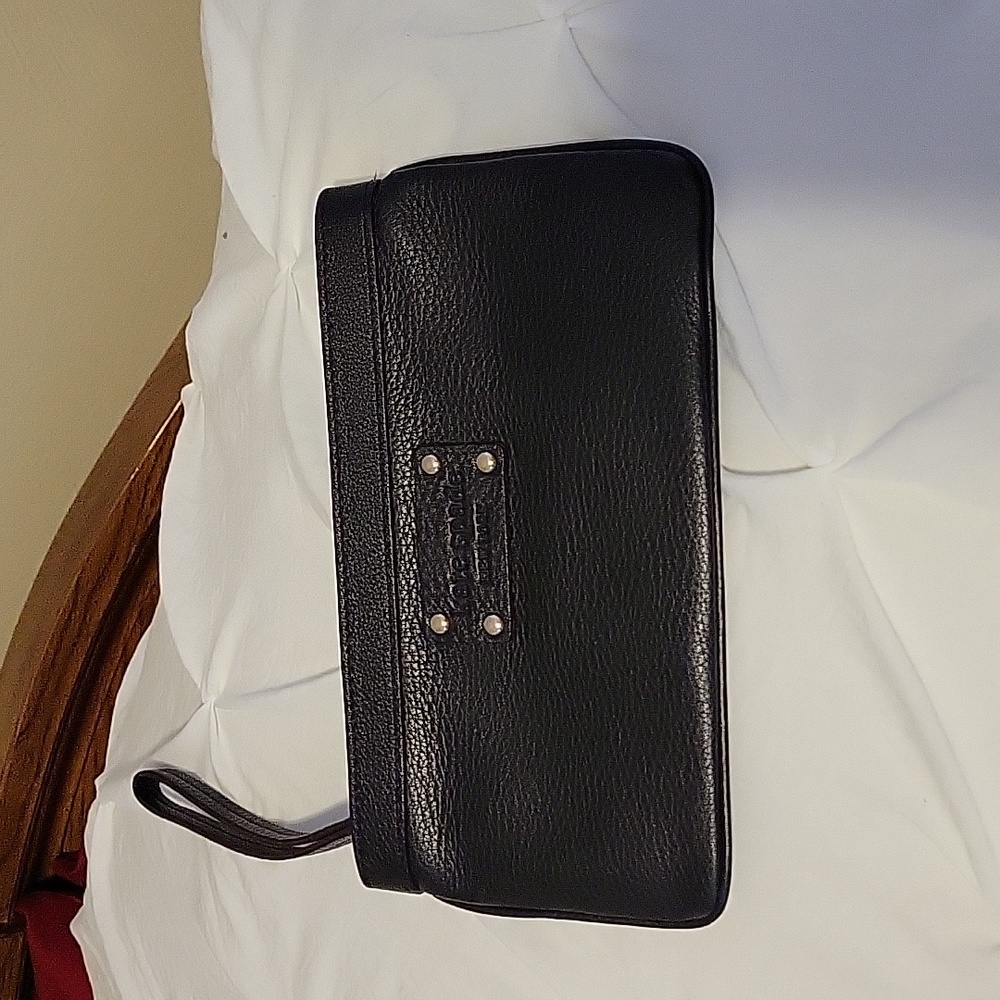 Kate Spade Wristlet